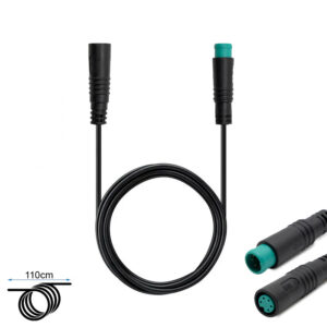 Cable display/controladora Navee N20 N40