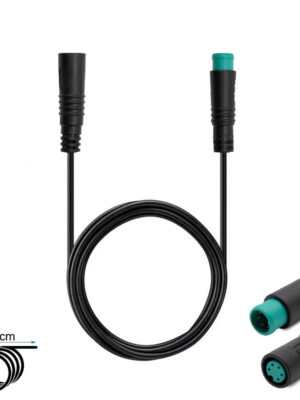 Cable display/controladora Navee N20 N40