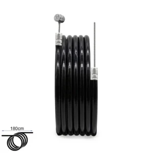 Cable de freno Navee N65