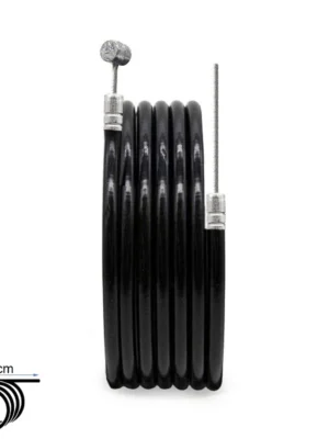 Cable de freno Navee N65