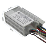 Controladora Navee N65 - Imagen 2