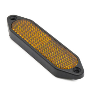 Catadióptrico Navee N65