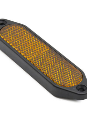 Catadióptrico Navee N65