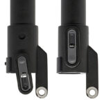 Mástil Navee N65 - Imagen 3