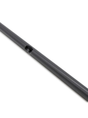 Manillar Navee N20/N40