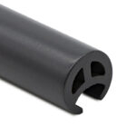 Manillar Navee N20/N40 - Imagen 3