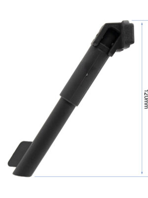 Caballete Navee N20/N40