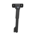 Caballete Navee N20/N40 - Imagen 4