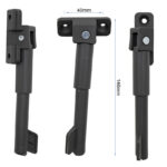 Caballete Navee N20/N40 - Imagen 2