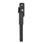 Caballete Navee N20/N40 - Imagen 5
