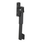 Caballete Navee N20/N40 - Imagen 3