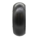 Neumático tubeless radial 100/55 R6,5 Slick [Pmt] - Imagen 4