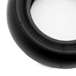 Neumático tubeless radial 100/55 R6,5 Slick [Pmt] - Imagen 5
