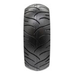 Neumático E-FIRE 10x3,50 (85/250 R6.0) [PMT] - Imagen 4