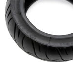 Neumático E-FIRE 10x3,50 (85/250 R6.0) [PMT] - Imagen 5