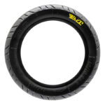 Neumático 60/70 R6,5  (10X2,125) [PMT] - Imagen 3