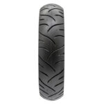 Neumático 60/70 R6,5  (10X2,125) [PMT] - Imagen 4