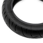 Neumático 60/70 R6,5  (10X2,125) [PMT] - Imagen 5