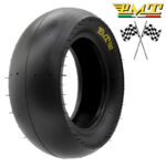 Neumático 110/55R6,5 T41 Slick [PMT]