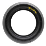 Neumático 110/55R6,5 T41 Slick [PMT] - Imagen 3