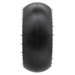 Neumático 110/55R6,5 T41 Slick [PMT] - Imagen 4