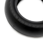 Neumático 110/55R6,5 T41 Slick [PMT] - Imagen 5