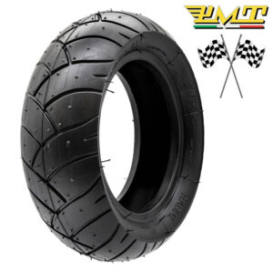 Neumático 100/55 R6,5 - B Stradale [Pmt]