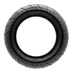 Neumático 100/55 R6,5 - B Stradale [Pmt] - Imagen 3