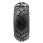 Neumático 100/55 R6,5 - B Stradale [Pmt] - Imagen 4
