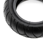 Neumático 100/55 R6,5 - B Stradale [Pmt] - Imagen 5