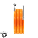 Cable de freno Navee N20/N40
