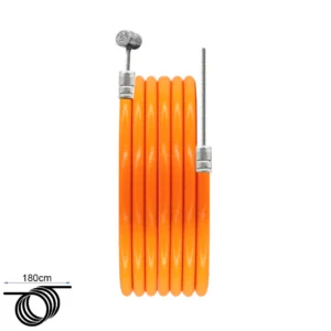 Cable de freno Navee N20/N40