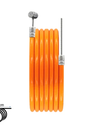 Cable de freno Navee N20/N40