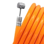 Cable de freno Navee N20/N40 - Imagen 2