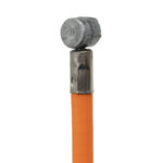 Cable de freno Navee N20/N40 - Imagen 3