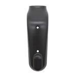 Embellecedor horquilla R Navee N20/N40
