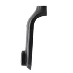 Embellecedor horquilla R Navee N20/N40 - Imagen 2