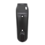 Embellecedor horquilla L Navee N20/N40