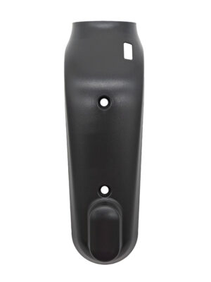 Embellecedor horquilla L Navee N20/N40