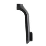 Embellecedor horquilla L Navee N20/N40 - Imagen 2