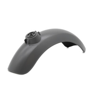 Guardabarros delantero Navee N20/N40