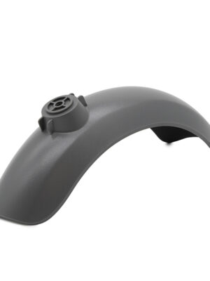 Guardabarros delantero Navee N20/N40