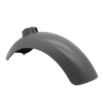 Guardabarros delantero Navee N20/N40 - Imagen 2