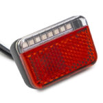 Luz trasera Navee N20/N40 - Imagen 5