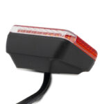 Luz trasera Navee N20/N40 - Imagen 3
