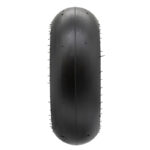 Neumatico tubeless radial 90/65R6.5"- T41 slick [PMT] - Imagen 4