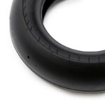 Neumatico tubeless radial 90/65R6.5"- T41 slick [PMT] - Imagen 5
