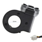 Botonera Ninebot Zt3 pro - Imagen 3