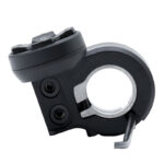 Botonera Ninebot Zt3 pro - Imagen 4