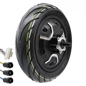 Motor 48V 350W original Niu KQi3 pro